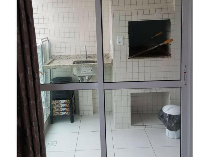 דירות אובטובה Cosy flat מראה חיצוני תמונה