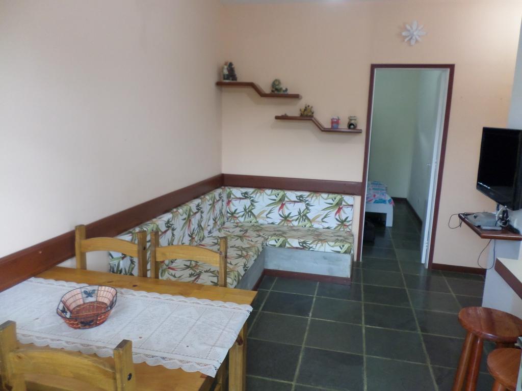 דירות אובטובה Cosy flat מראה חיצוני תמונה