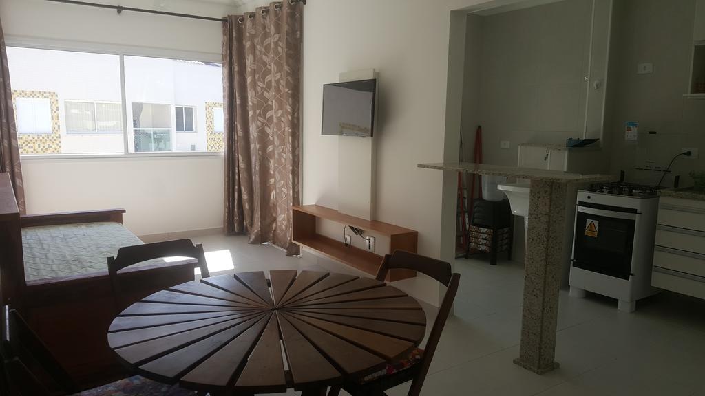 דירות אובטובה Cosy flat מראה חיצוני תמונה