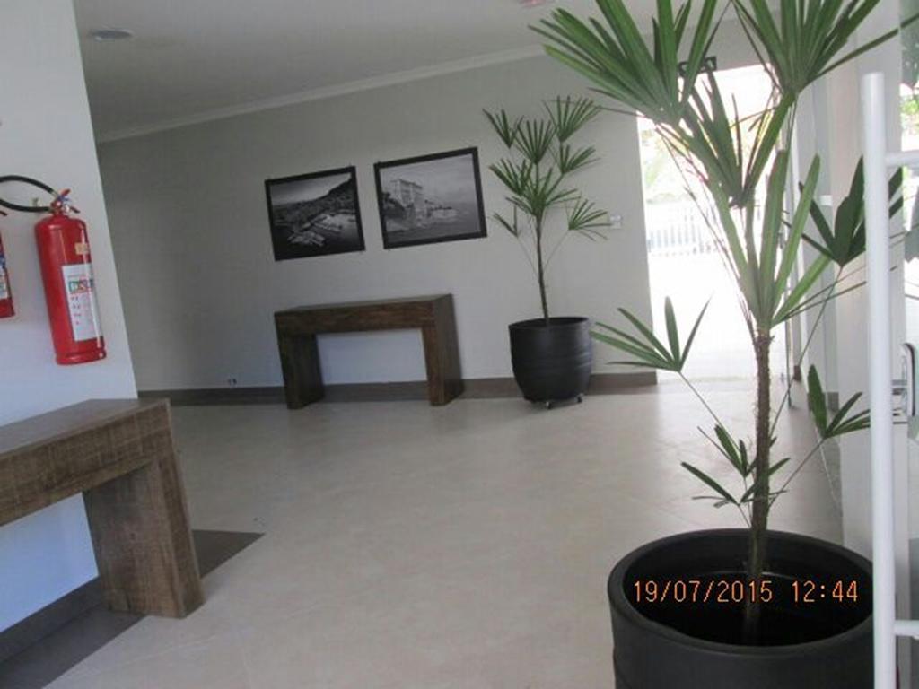 דירות אובטובה Cosy flat מראה חיצוני תמונה