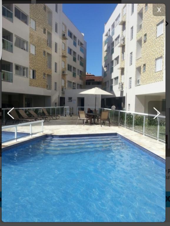 דירות אובטובה Cosy flat מראה חיצוני תמונה